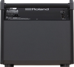 Монитор Roland PM-200