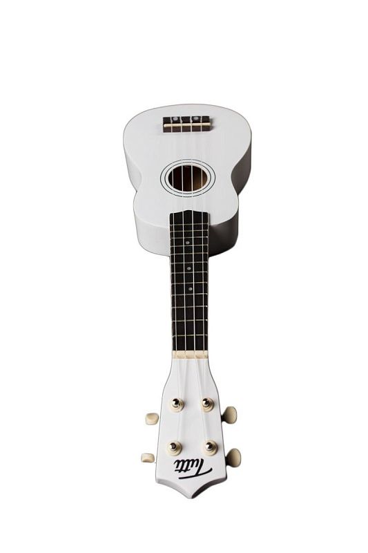 Фото TUTTI JR-12/WH ( 21")
