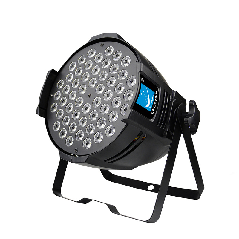 Фото Светодиодный прожектор Big Dipper LPC019-H