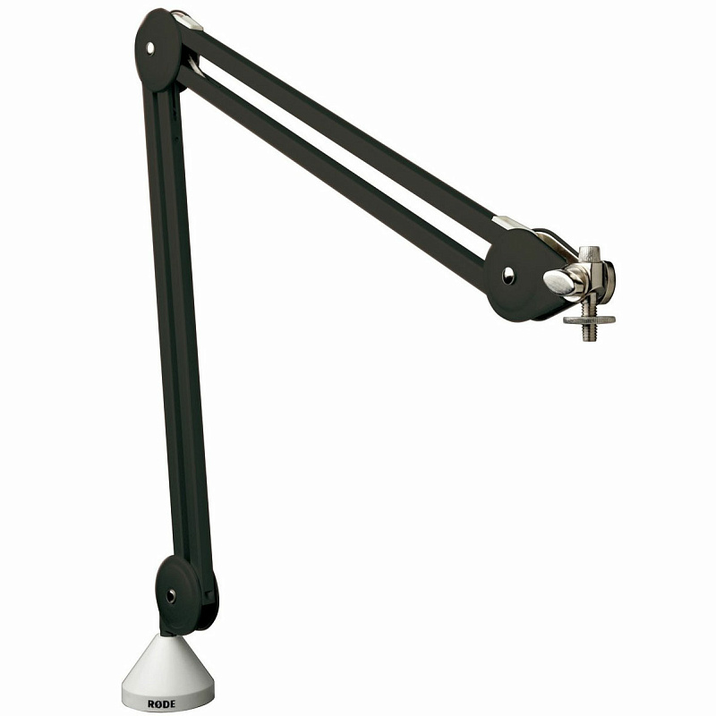 Фото Микрофонная стойка RODE PSA1 «ПАНТОГРАФ»