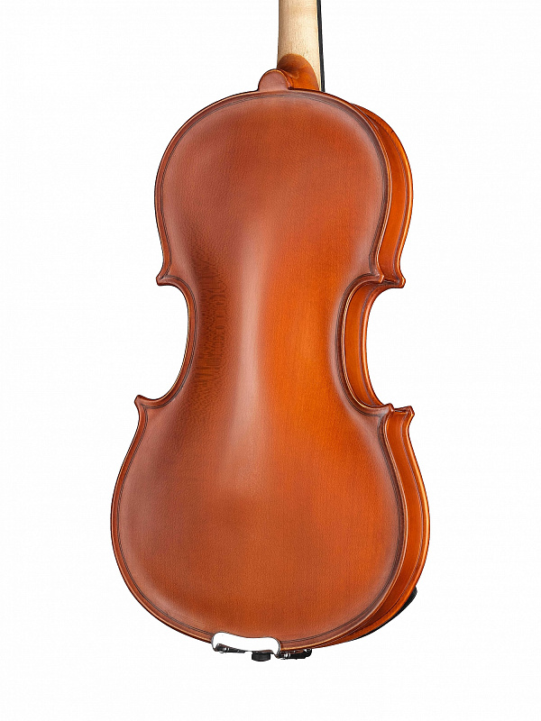 Фото Скрипка Gliga 1/2 S-V012 Student Genial 1 Oil