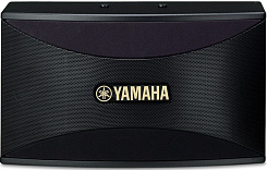 Активная акустика YAMAHA KMS-1000 BL