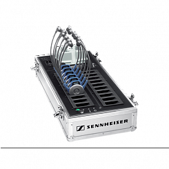 Переносное зарядное устройство Sennheiser EZL 2020-20 L