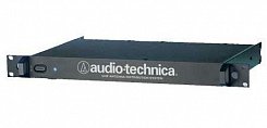 Усилитель Audio-technica AEW-DA550C