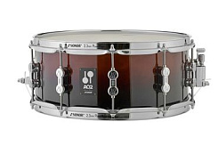 Малый барабан Sonor 17612522 AQ2 1306 SDW BRF 13073 