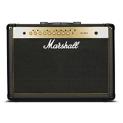 MARSHALL MG102GFX