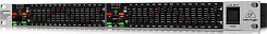 Behringer FBQ1502HD