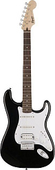 FENDER SQUIER Bullet Stratocaster HSS Hard Tail, Rosewood Fingerboard