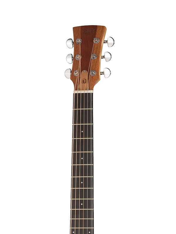 Фото Гитара акустическая Doff D035A