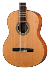 Классическая гитара Caraya SC39MH