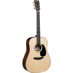 Martin 000-12E KOA ROAD SERIES