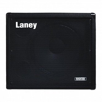Laney RB115 в магазине Music-Hummer