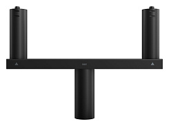 Т-образная насадка на стойку LD Systems DAVE G4X T-BAR L