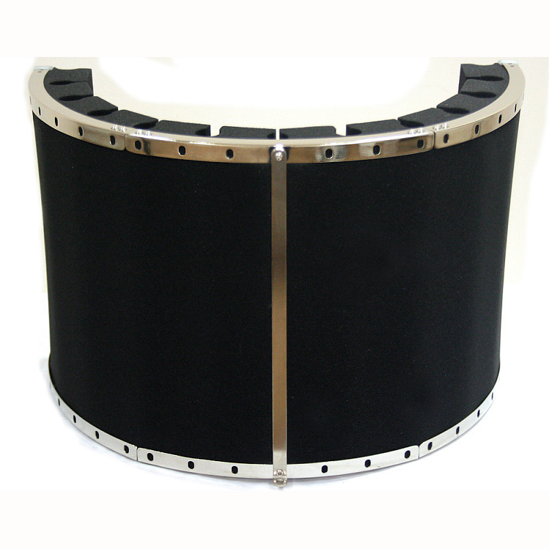 Фото Invotone ADS30