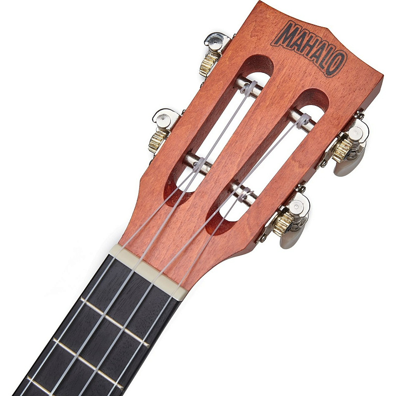 Фото Укулеле MAHALO ML2OS