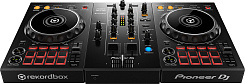 Pioneer DDJ-400