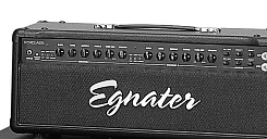 EGNATER RENEGADE HEAD B