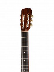 GC-BR30 Классическая гитара, Presto