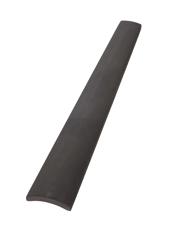 Фото Заготовка скрипки Gliga P-V044-WH