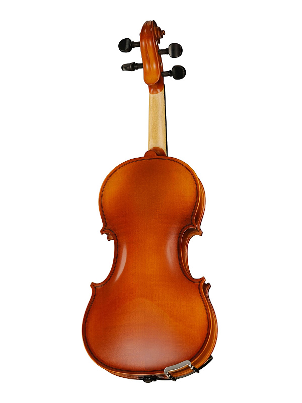 Фото Скрипка Hora SKR100-1/4 Student