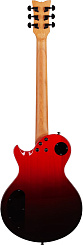 Электрогитара Schecter Solo-II Standard BB