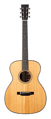 Акустическая гитара ALTAMIRA MOM-1