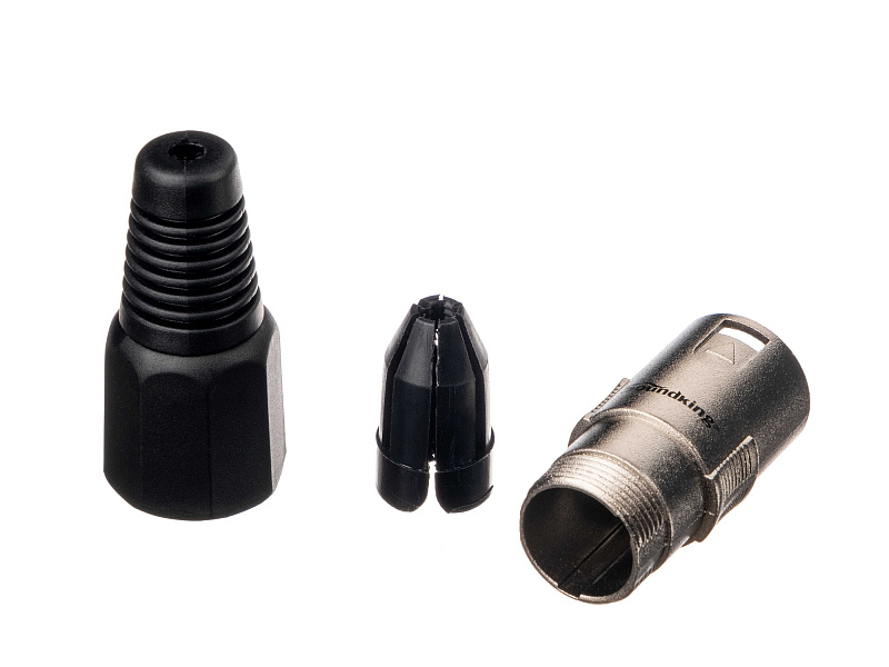 Фото Разъем Soundking CA102