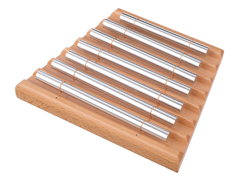 Фото Металлофон Fleet FL-7A