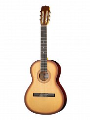 Классическая гитара Presto GC-SB20-3/4