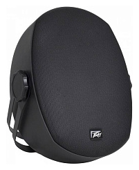 Акустическая система PEAVEY Impulse 8c Black 1x8, черный