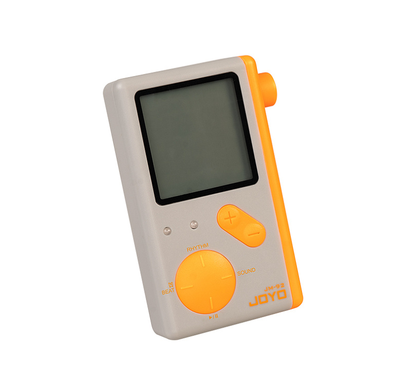 Фото Метроном JM-92-orange Joyo