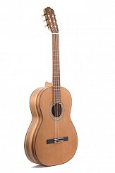 Гитара классическая PRUDENCIO Model 160 (2-S)