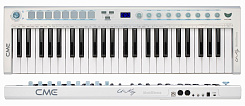 CME U-key V2 (White)