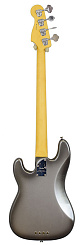 FENDER AM PRO II P BASS RW MERC