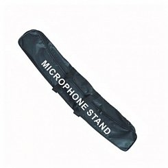 NordFolk NAP-4114  Мягкий чехол для микрофонных стоек