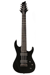 Электрогитара Washburn PXM18EB