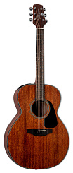 Электроакустическая гитара Takamine GLN11E-NS