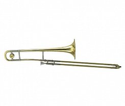 Тромбон тенор Bb Prelude by Bach TB-710