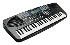 Синтезатор Kurzweil KP30 LB