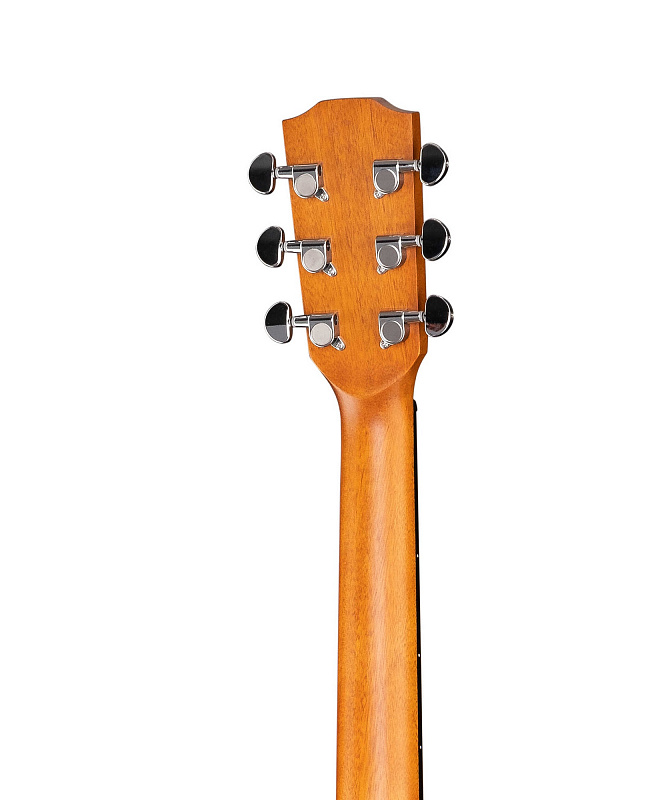 Акустическая трэвел гитара Prodipe JMFBB27MHS  в магазине Music-Hummer