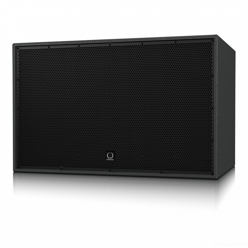 Фото Turbosound ATHENS TCS218B