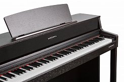 Цифровое сценическое пианино Kurzweil CUP410 SR