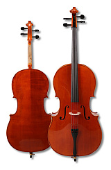 Виолончель KAIMING D 4/4