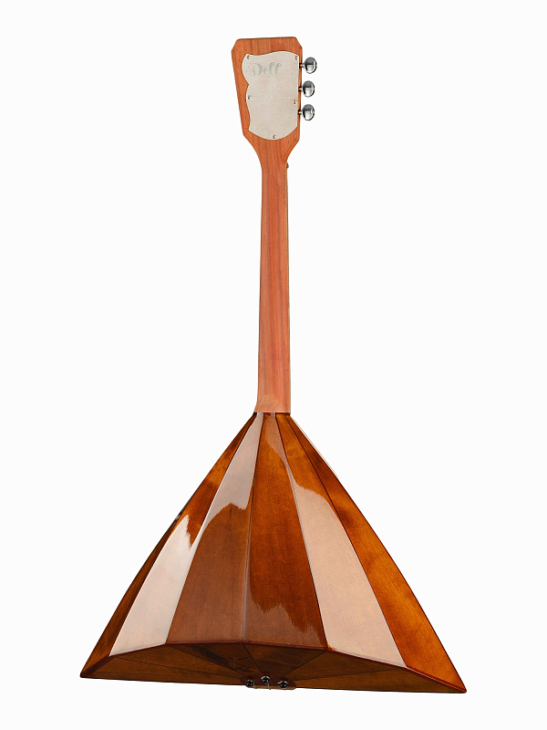 Фото Балалайка Doff BPM