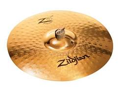 ZILDJIAN 17` Z3 MEDIUM CRASH