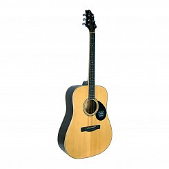 Акустическая гитара GREG BENNETT GD-200S/N