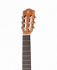 Классическая гитара Alhambra Open Pore Z-Nature 7.800 