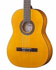 Классическая гитара Mirra KM-3911-NT