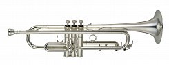 Труба Yamaha YTR-8310ZS