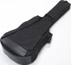 Чехол для акустической гитары IBANEZ IAB540-BK
